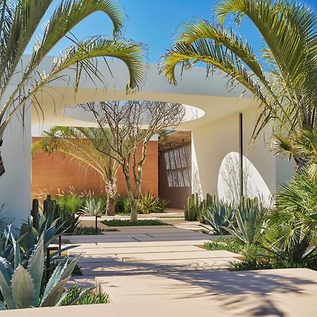 Four Seasons Resort Los Cabos La Ribera Zewnętrze zdjęcie