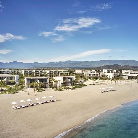 Four Seasons Resort Los Cabos La Ribera Zewnętrze zdjęcie