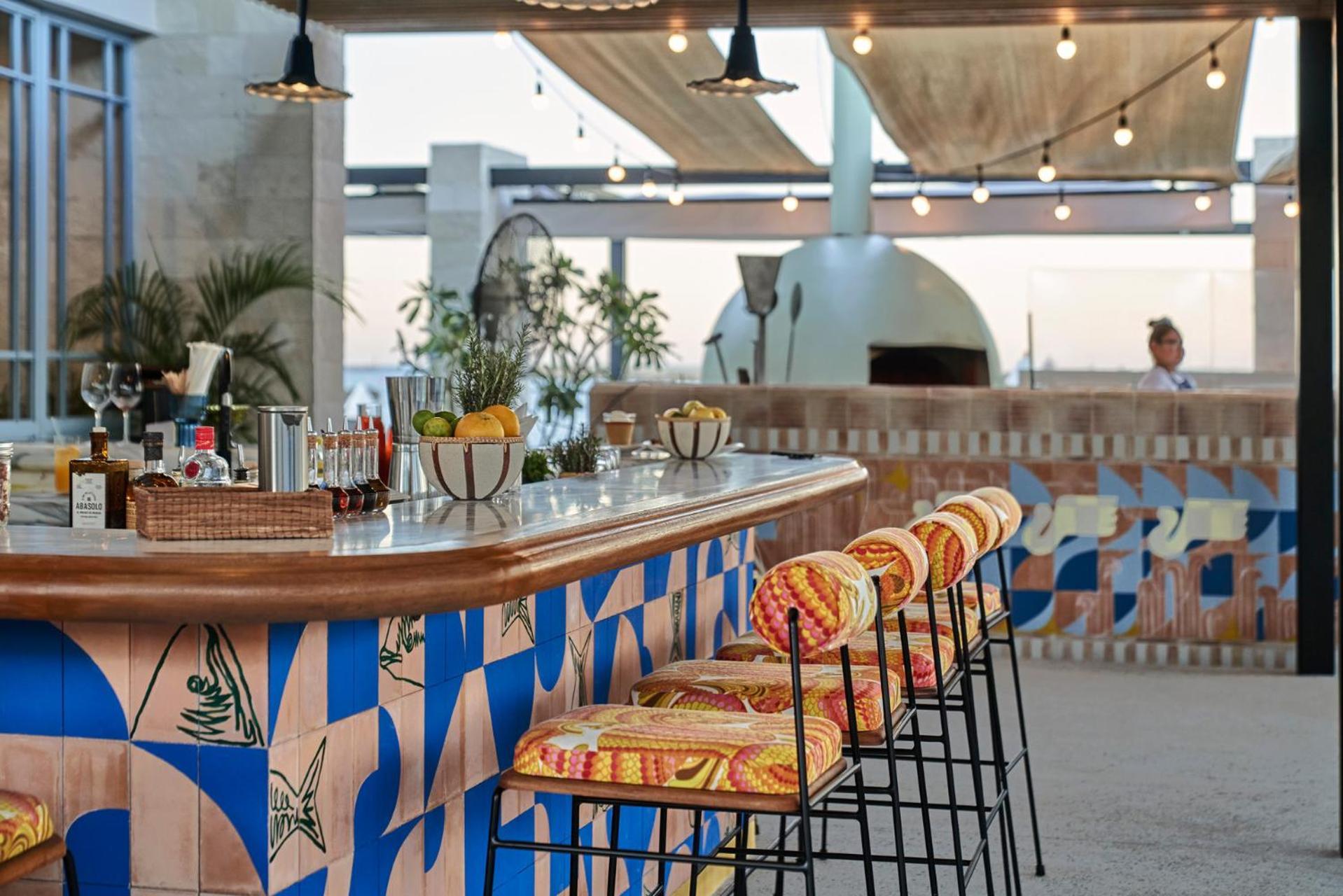 Four Seasons Resort Los Cabos La Ribera Zewnętrze zdjęcie