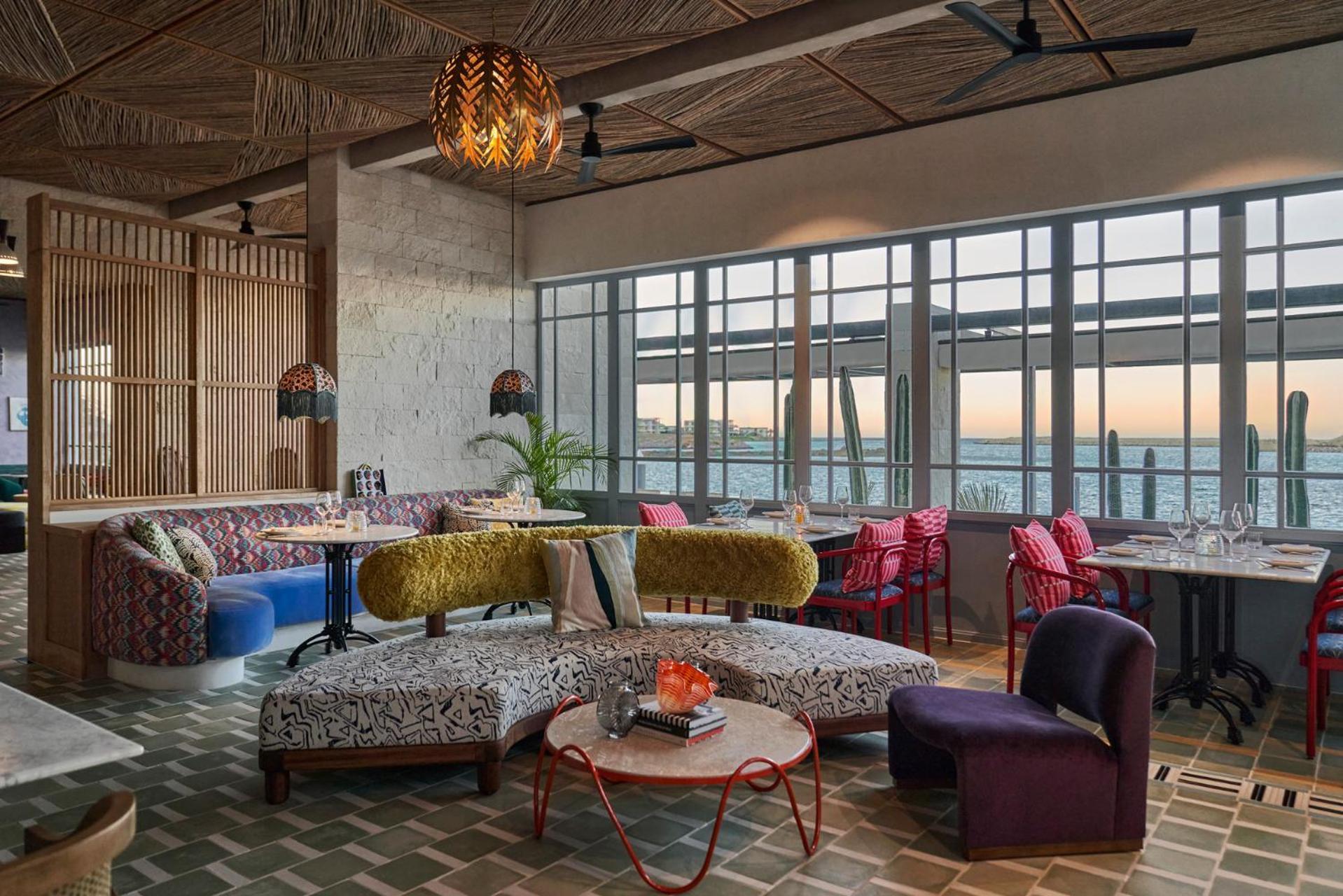 Four Seasons Resort Los Cabos La Ribera Zewnętrze zdjęcie