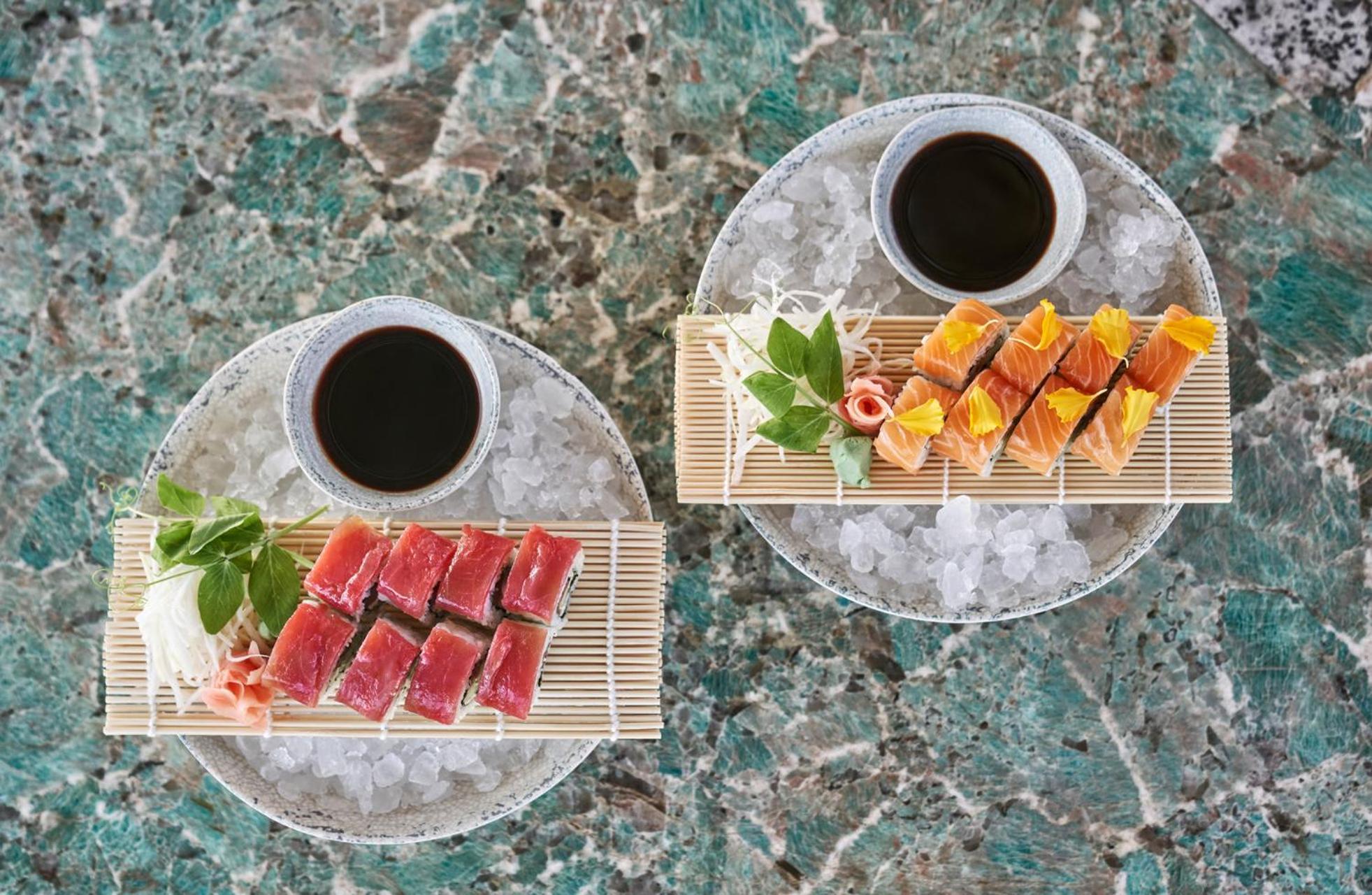 Four Seasons Resort Los Cabos La Ribera Zewnętrze zdjęcie