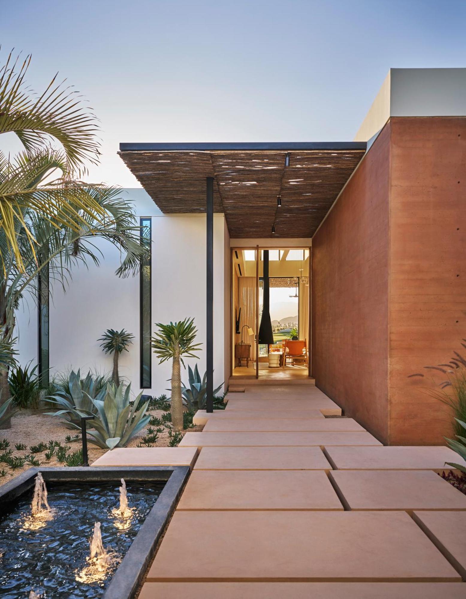 Four Seasons Resort Los Cabos La Ribera Zewnętrze zdjęcie